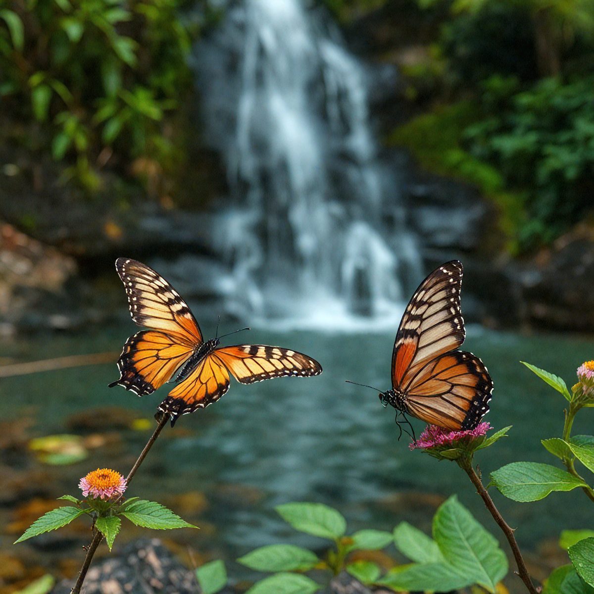 1b0a1110-89ce-4982-b1ab-204988cac7f1-rare-butterflies-on-rose-island-in-front-of-a-waterfa (3)_250319022102_Filename Text 2_02962_Filename Text 3_result.jpg